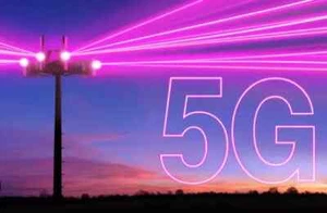 Carte SIM T-Mobile préchargée avec forfait prépayé 1er mois 15€/25$/40$/50$/60$ 5G - Photo 1 sur 5