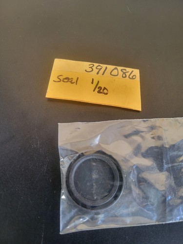 Briggs & Stratton 806466 O-Ring Seal - Briggs & Stratton Online Store - Foto 10