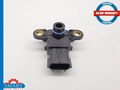 Sensor MAP de presión colector turbo Saturn Sky Pontiac Solstice 2,0 L 06-09 OEM Foto 1 de 4
