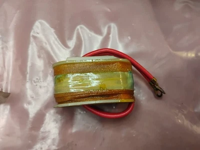 Vickers 316011 Coil - Fast Ship - Image 1 of 2