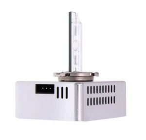 78-0216 MAXGEAR Bulb, spotlight for ALFA ROMEO,AUDI,CHEVROLET,CITROËN,DS,FIAT,FO - Picture 1 of 2