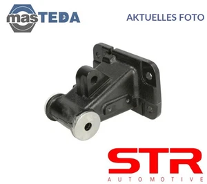 STR-120484 BEARING BLOCK SHOCK ABSORBER BEARING S-TR FOR RENAULT TRUCKS MAGNUM - Picture 1 of 6