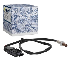 VEMO Sensore NOX Iniezione Ad Blue Compatibile Con VW MULTIVAN TRANSPORTER - Foto 1 di 10