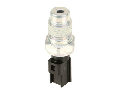 Remetente de pressão de óleo Ford Five Hundred 2005-2007 Motorcraft 93292CCVK 2006 - Imagem 1 de 2