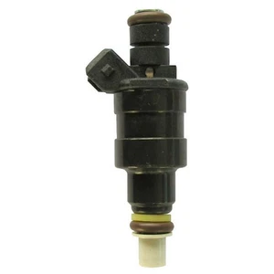 Reman OEM Fuel Injector For Chevy Corvette 1986 - Picture 1 of 1