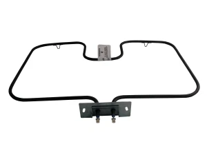 CH978 Range Oven Lower Bake Heating Element Unit for Frigidaire 5309950885 - Image 1 of 1