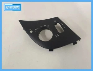 A-class LWR cover aperture light switch 1685450191 - Picture 1 of 3