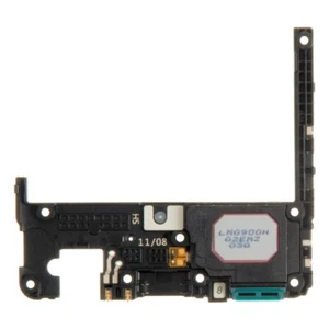 Lautsprecher für LG Samt Ersatz Handy Reparatur Teil Handy Fix Teile - Bild 1 von 2