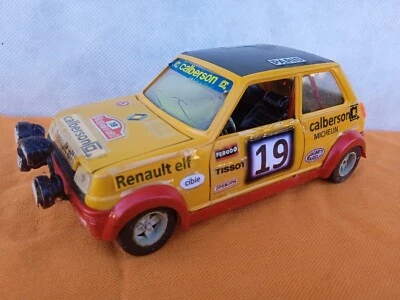 modellismo statico - Immagine 1 di 4