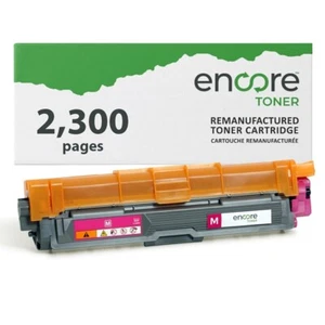 Encore Toner for Brother TN-229XL TN-229 Magenta to HLL3220CDW L3280CDW L3295CDW - Bild 1 von 3