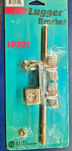Latin Percussion Lugger Bracket LP397 - Picture 1 of 3