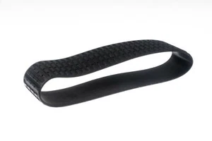 Lens Grip Rubber Genuine Original Nikon AF-S 16-35mm f/4 G Zoom Ring 1K111-093 - Picture 1 of 3