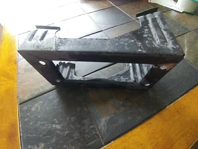 64 Buick Skylark 1964/soporte de luz trasera especial luz trasera OEM Foto 1 de 4