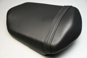 Rear Passenger Pillion Seat OEM Type SUZUKI B-KING 1340 GSX BKING WVCR 2007-2014 - Picture 1 of 3