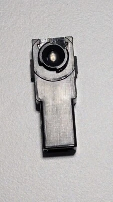 丰田雷克萨斯原始设备制造商手套盒照明灯 81080-48010 — 第 1/4 张图片