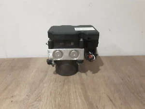 CITROEN RELAY 2018 ABS PUMP 00520655470 / 0265257711 - Picture 1 of 2