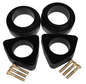 Car Lift Kit Complete spacers 40mm 1.6" for Kia SORENTO (XM) 2012 - 2015 - Picture 1 of 3