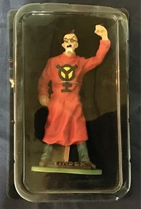 Action Figure TEX - Vindex - Foto 1 di 1