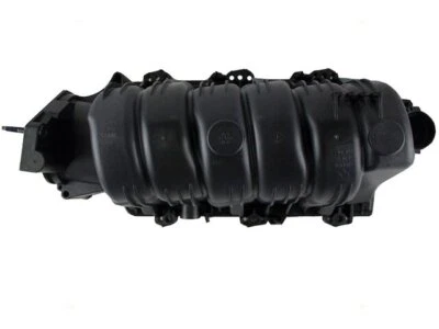 Colector de admisión Brock 55878YG para Chevrolet Lumina 1998-1999 Foto 1 de 2