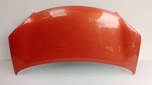 A4537510500 4537510500 SMART 453 Motorhaube Wartungsklappe #21 - Bild 1 von 8