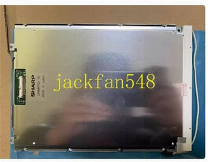 1 PIEZA Nuevo Panel Pantalla LCD NÍTIDA LM64P101R Display - Imagen 1 de 4