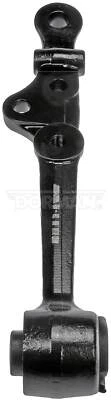 Brazo de control de suspensión Dorman 524-608 para 95-00 Lexus LS400 Foto 1 de 2