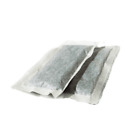 Carbon Sachet Tea Bag sachet Tbag Home Brew Alcohol Still Charcoal Filter 2 Pack