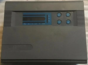 Johnson Controls Metasys AS-LCP-200-0 LAB AND Central Plant Controller - Picture 1 of 3