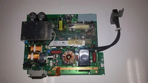 Runco Vx1000d DLP Projector Power Board RDENC0329CEZ - Picture 1 of 1