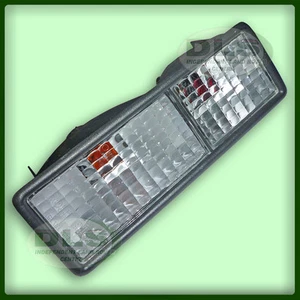 Conjunto de lámpara trasera transparente Land Rover Discovery 1 - R/H (AMR6510W) - Imagen 1 de 1