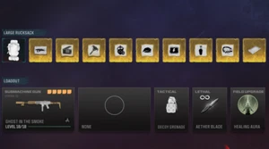 MW3 Zombies 🔥🧰🔫 SEASON 2 3 & 5 SCHEMATICS ALL RECENT ONES BUNDLE SET🔫🧰🔥 - Picture 1 of 1