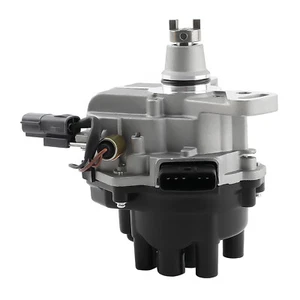 Zündverteiler for Nissan Micra II K11 16V 1992-2003 22100-99B02 - Picture 1 of 12