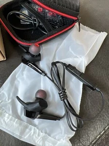 Abcurd Wireless Bluetooth Headset - Picture 1 of 7