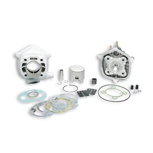 Grupo Térmico Malossi 318460 Ø 47,6 Aluminio Con Perno Ø 12 - Imagen 1 de 1