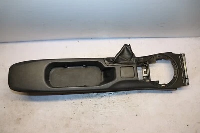 Toyota 86 Subaru BRZ 2017-2020 consola central OEM Foto 1 de 4