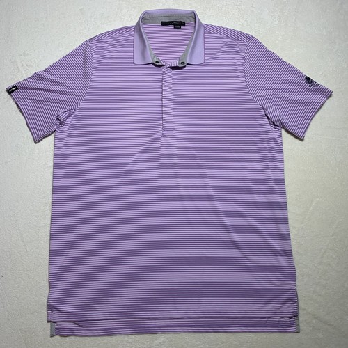 Foto 1 di 9