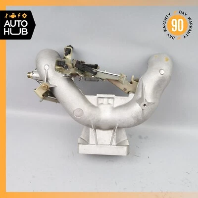 Colector de admisión de aire del motor 94-97 Mercedes R129 SL320 E320 10414101 OEM Foto 1 de 4