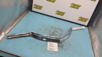 1947 CADILLAC HOOD LIP MOULDING 982401 - Image 1 of 4