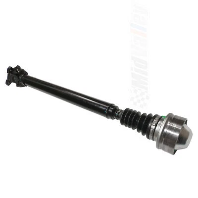 Drive shaft Prop Shaft Assembly for Dodge Nitro 4.0L 07-11 938-308 Foto 1 de 4