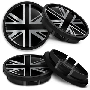 Compatible con tapacubos 5G0601171 tapacubos tapa llanta 66 mm (para VW) - Imagen 1 de 6