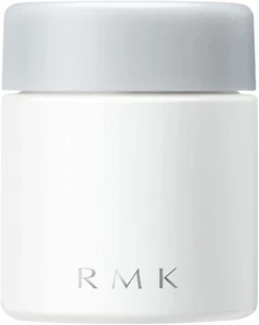 RMK Airy Touch Finishing Powder P01 Pearl Type Refill 6.5g - Picture 1 of 6