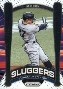 A9589- 2021 Panini Prizm BB Assorted Insert Cards2 -You Pick- 10+ FREE US SHIP