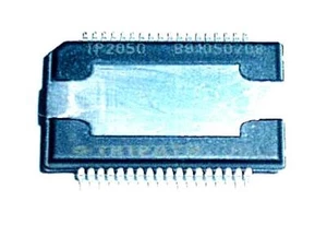 TRIPATH TP2050 SOP-36 STEREO 50W 8?? POWER STAGE USA ship - Picture 1 of 1