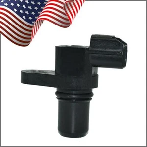 Crankshaft Crank Shaft Position Sensor For Kubota V2607 V2403 V1505 EWTR8E - Picture 1 of 7