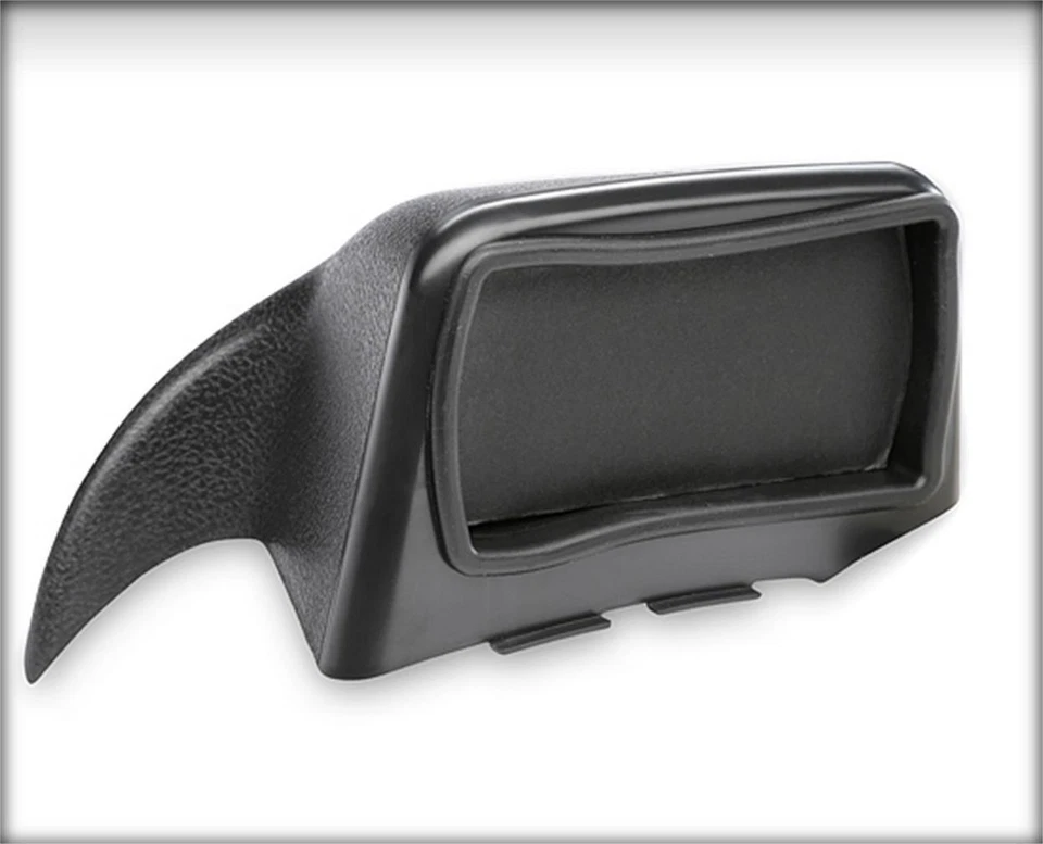 Edge Products Gauge Pod - Edge Basic Interior Dash Pod — 第 1/4 张图片