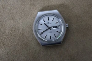 anthony eta automatic 2783 movement movimento 38mm - Picture 1 of 2