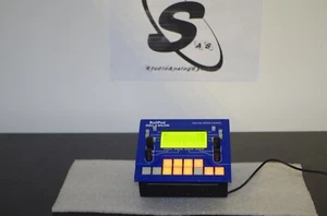 RollPod Snell&Wilcox Rollcall Remote - Bild 1 von 4
