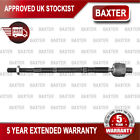 Fits Vw Polo 2009- 1.2 Tdi 1.4 1.6 Baxter Front Tie Rod End 6Rd423810