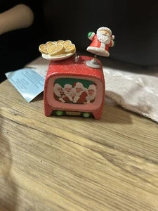 Ornamento I Love Lucy - Foto 1 di 1