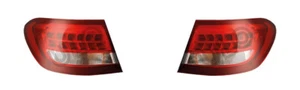 Outer Tail Lights PAIR Fits Mercedes Glc Class X253 A2539067100 A2539067200 - Picture 1 of 1